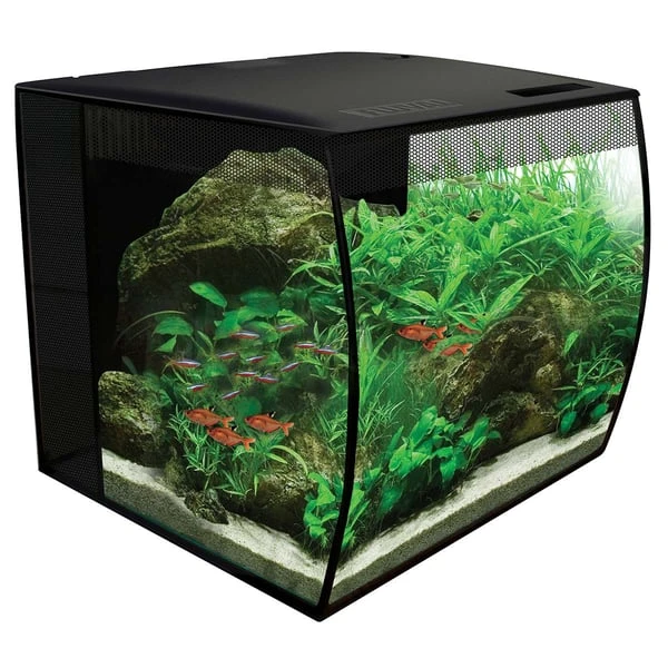 Fluval Aquarium Flex Set 34 L 6 Fluval Aquarium Flex Set 34 L – Bild 4