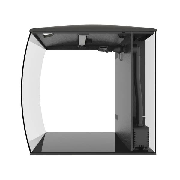 Fluval Aquarium Flex Set 34 L 7 Fluval Aquarium Flex Set 34 L – Bild 5