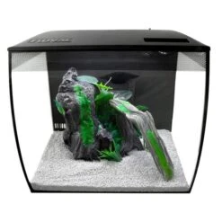 Fluval Aquarium Flex Set 57 L 7 Fluval Aquarium Flex Set 57 L -Heimtierbedarf Angebote fluval aquarium flex set 57 l schwarz 25f5b2b9fdd3f2
