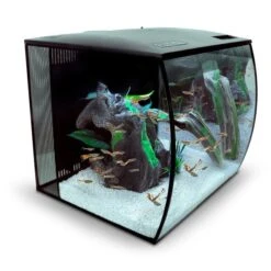 Fluval Aquarium Flex Set 57 L 8 Fluval Aquarium Flex Set 57 L -Heimtierbedarf Angebote fluval aquarium flex set 57 l schwarz 35f5b2ba0aad2a