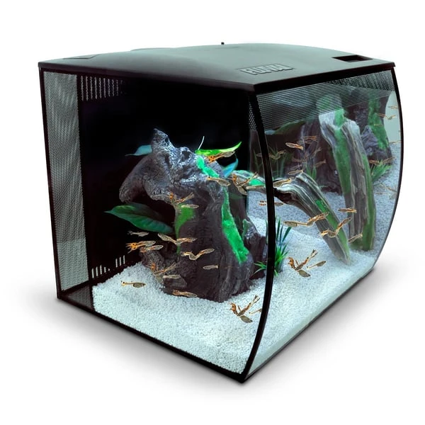 Fluval Aquarium Flex Set 57 L 5 Fluval Aquarium Flex Set 57 L – Bild 3