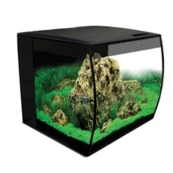 Fluval Aquarium Flex Set 57 L 9 Fluval Aquarium Flex Set 57 L -Heimtierbedarf Angebote fluval aquarium flex set 57 l schwarz 45f5b2ba1772b5