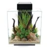 Fluval Aquarium Set Edge 2.0 46L -Heimtierbedarf Angebote fluval aquarium set edge 20 46l schwarz 1