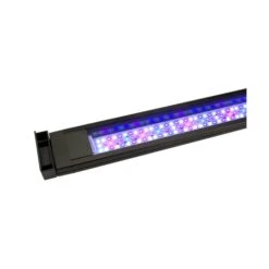 Fluval Sea Marine 3.0 LED 38-61cm 5 Fluval Sea Marine 3.0 LED 38-61cm -Heimtierbedarf Angebote fluval sea marine 30 led 38 61cm 1