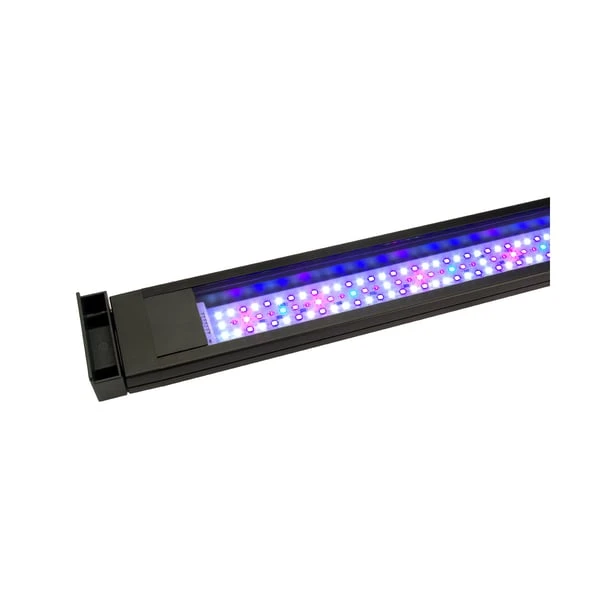 Fluval Sea Marine 3.0 LED 38-61cm 4 Fluval Sea Marine 3.0 LED 38-61cm – Bild 2