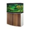 Fluval Komplettaquarium Mit Unterschrank Vicenza 180 1 Fluval Komplettaquarium Mit Unterschrank Vicenza 180 -Heimtierbedarf Angebote fluval vicenza180led nocetiepolo5efc9b8b25389