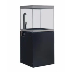 Fluval Siena Aquarienkombination 160 11 Fluval Siena Aquarienkombination 160 -Heimtierbedarf Angebote fluval siena 166 schwarz 3