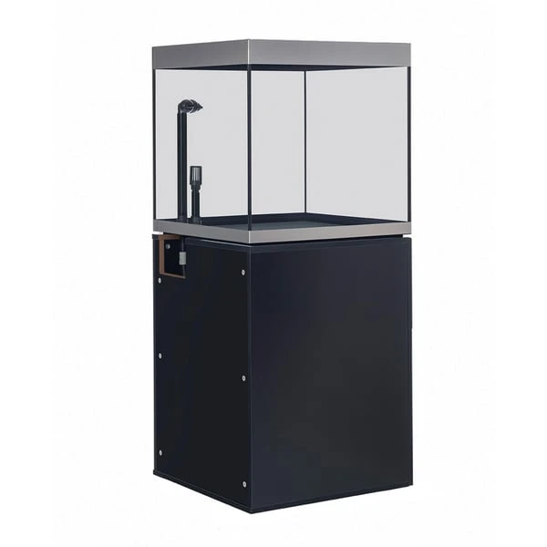 Fluval Siena Aquarienkombination 160 5 Fluval Siena Aquarienkombination 160 – Bild 3