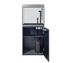 Fluval Siena Aquarienkombination 160 12 Fluval Siena Aquarienkombination 160 -Heimtierbedarf Angebote fluval siena 166 schwarz 4