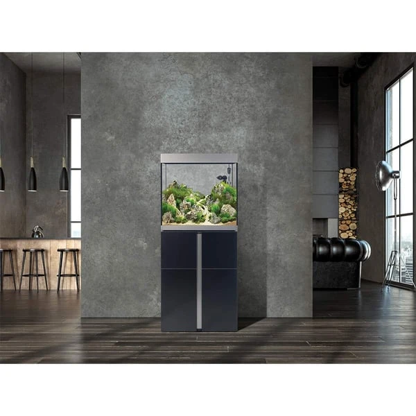 Fluval Siena Aquarienkombination 160 9 Fluval Siena Aquarienkombination 160 – Bild 7