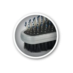 FURminator Doppelbürste Für Hund Und Katze 9 FURminator Doppelbürste Für Hund Und Katze -Heimtierbedarf Angebote furminator doppelbuerste hund katze 3