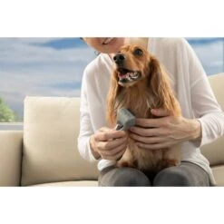 FURminator Entfilzer Für Hund Und Katze -Heimtierbedarf Angebote furminator entfilzer hund katze 4