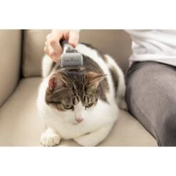 FURminator Entfilzer Für Hund Und Katze -Heimtierbedarf Angebote furminator entfilzer hund katze 5