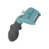 FURminator Katze Kurzhaar Bürste Für Unterwolle 1 FURminator Katze Kurzhaar Bürste Für Unterwolle -Heimtierbedarf Angebote furminator katze buerste unterwolle kurzhaar s 1