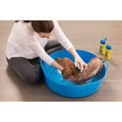 FURminator Shampoobürste Für Hund Und Katze 9 FURminator Shampoobürste Für Hund Und Katze -Heimtierbedarf Angebote furminator shampoobuerste hund katze 4