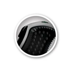 FURminator Striegel Für Hunde & Katzen 8 FURminator Striegel Für Hunde & Katzen -Heimtierbedarf Angebote furminator striegel hund katze 3