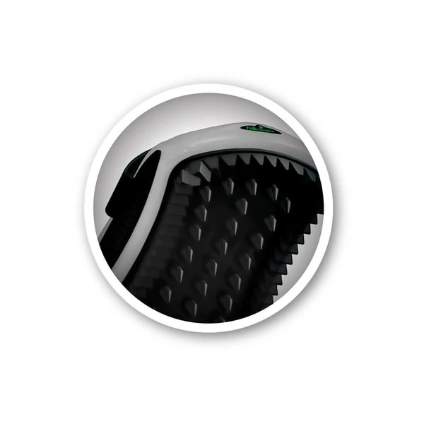 FURminator Striegel Für Hunde & Katzen 5 FURminator Striegel Für Hunde & Katzen – Bild 3