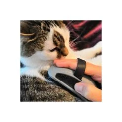 FURminator Striegel Für Hunde & Katzen 9 FURminator Striegel Für Hunde & Katzen -Heimtierbedarf Angebote furminator striegel hund katze 4