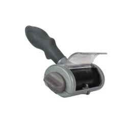 FURminator Tierhaarentferner -Heimtierbedarf Angebote furminator tierhaarentferner 3