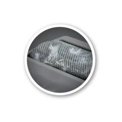 FURminator Tierhaarentferner -Heimtierbedarf Angebote furminator tierhaarentferner 4