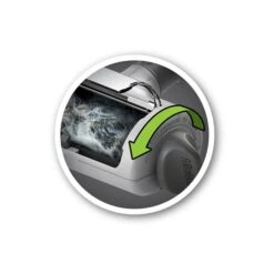 FURminator Tierhaarentferner -Heimtierbedarf Angebote furminator tierhaarentferner 5