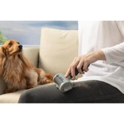 FURminator Tierhaarentferner -Heimtierbedarf Angebote furminator tierhaarentferner 6