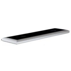 Giesemann Aquariumbeleuchtung MATRIXX II Dimtec T5 In Irridium Metallic 10 Giesemann Aquariumbeleuchtung MATRIXX II Dimtec T5 In Irridium Metallic -Heimtierbedarf Angebote giesemann aquariumbeleuchtung matrix2 t5 in irridium metallic1582091b49fa1b