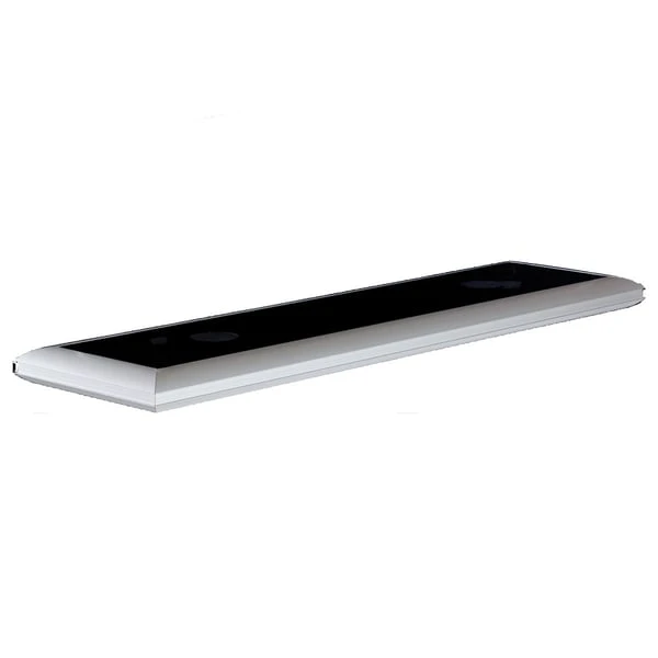 Giesemann Aquariumbeleuchtung MATRIXX II Dimtec T5 In Irridium Metallic 5 Giesemann Aquariumbeleuchtung MATRIXX II Dimtec T5 In Irridium Metallic – Bild 3