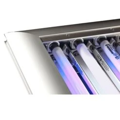 Giesemann Aquariumbeleuchtung MATRIXX II Dimtec T5 In Irridium Metallic 13 Giesemann Aquariumbeleuchtung MATRIXX II Dimtec T5 In Irridium Metallic -Heimtierbedarf Angebote giesemann aquariumbeleuchtung matrix2 t5 in irridium metallic4582091b7ef05e