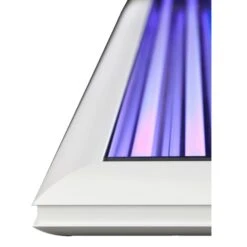 Giesemann Aquariumbeleuchtung MATRIXX II Dimtec T5 In Irridium Metallic 12 Giesemann Aquariumbeleuchtung MATRIXX II Dimtec T5 In Irridium Metallic -Heimtierbedarf Angebote giesemann aquariumbeleuchtung matrix2 t5 in irridium metallic5582091b6b74c9