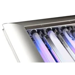 Giesemann Aquariumbeleuchtung MATRIXX II T5 In Polarweiß -Heimtierbedarf Angebote giesemann aquariumbeleuchtung matrixx 2 weiss