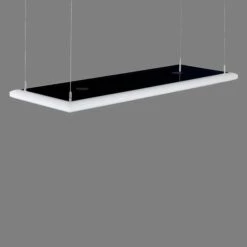 Giesemann Aquariumbeleuchtung MATRIXX II Dimtec T5 In Irridium Metallic 11 Giesemann Aquariumbeleuchtung MATRIXX II Dimtec T5 In Irridium Metallic -Heimtierbedarf Angebote giesemann auariumbeleuchtung matrix dimtec in polarweiss582091b5a3638