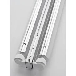 Giesemann RAZOR T5 Dimmbar Inkl. Reflektor -Heimtierbedarf Angebote giesemann razor t5 leuchtbalken schiene57b6cbb2f1d9c5c7e45bb1aea0