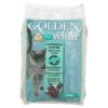 Golden White Mit Lavendelduft -Heimtierbedarf Angebote golden white mit lavendelduft 14kg