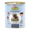 GranataPet Liebling's Mahlzeit Junior Truthahn Und Kaninchen 1 GranataPet Liebling's Mahlzeit Junior Truthahn Und Kaninchen -Heimtierbedarf Angebote granatapet lieblings mahlzeit junior truthahn und kaninchen 800g