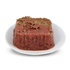 GranataPet Mini Royal Huhn Und Garnelen -Heimtierbedarf Angebote granatapet mini royal huhn und garnelen 150g 2