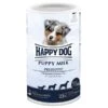 Happy Dog Supreme Young Puppy Milk Probiotic -Heimtierbedarf Angebote happy dog puppy milk 1