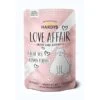 Hardys Love Affair Huhn & Shrimps -Heimtierbedarf Angebote hardys loveaffair huhnundshrimps 100g5f3ba674de066