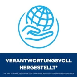 Hill's Prescription Diet Metabolic 12x85g -Heimtierbedarf Angebote hills prescription diet metabolic 12x85g web 6