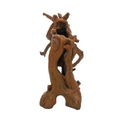 Hobby Aquariumdekoration Scaper Root -Heimtierbedarf Angebote hobby aquariumdekoration scaper root 1 3
