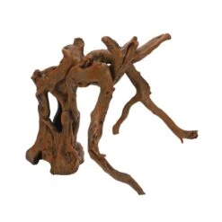 Hobby Aquariumdekoration Scaper Root -Heimtierbedarf Angebote hobby aquariumdekoration scaper root 1 4
