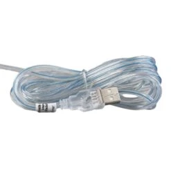 Hobby Bubble Air Spot -Heimtierbedarf Angebote hobby bubble air spot moon 11