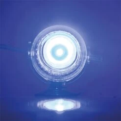 Hobby Bubble Air Spot -Heimtierbedarf Angebote hobby bubble air spot moon 4