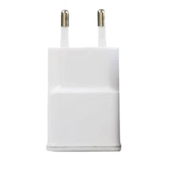 Hobby Bubble Air Spot -Heimtierbedarf Angebote hobby bubble air spot moon 9