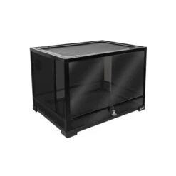 Hobby Faltterrarium Terra Fix & Easy -Heimtierbedarf Angebote hobby faltterrarium terra fix und easy 45 2