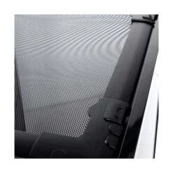 Hobby Faltterrarium Terra Fix & Easy -Heimtierbedarf Angebote hobby faltterrarium terra fix und easy 45 3