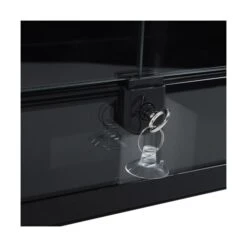 Hobby Faltterrarium Terra Fix & Easy -Heimtierbedarf Angebote hobby faltterrarium terra fix und easy 45 4