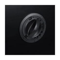 Hobby Faltterrarium Terra Fix & Easy -Heimtierbedarf Angebote hobby faltterrarium terra fix und easy 45 5