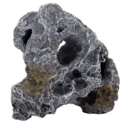 Hobby Cavity Stone Dark 8 Hobby Cavity Stone Dark -Heimtierbedarf Angebote hobby cavity stone dark modell1 3