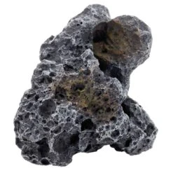 Hobby Cavity Stone Dark 9 Hobby Cavity Stone Dark -Heimtierbedarf Angebote hobby cavity stone dark modell1 4